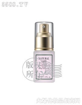 ��ֲ�عɼ��F(tu��n)�ɷ����޹�˾��õ�屣���A��