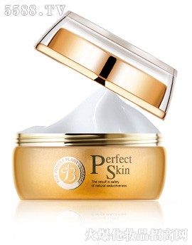 �V��ǧ������Ƽ����޹�˾����ٻ�Ȫ�o��ޏ�(f��)˪