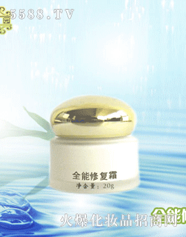 ���u������Դ����Ƽ����޹�˾��ȫ���ޏ�(f��)˪