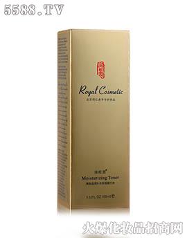 �V��ˎ�y���û������޹�˾����(r��n)��Դ�������B(y��ng)�a(b��)ˮ����Ĥ��ˮ