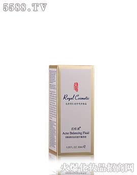 �V��ˎ�y���û������޹�˾����(r��n)��Դ�����ƽ��ԭҺ