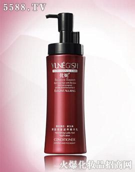 �V���Ѓ�(y��u)���ջ����޹�˾������ޏ�(f��)���B(y��ng)���A��400