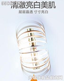 �V��������Ƽ����޹�˾�������g����1̖ԭҺ