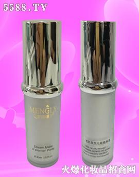 �V�݋������yƷ���޹�˾��������ѩ���no覾��A��