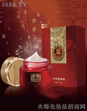 �V�����_����Ƽ����޹�˾�����ٰٲ�ͨ�j��