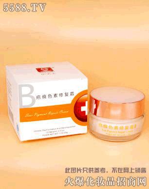 �������Z���Ƽ����޹�˾���̺�ɫ���ޏ�(f��)˪B