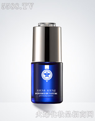 ��ֲ�عɼ��F�ɷ����޹�˾��Ȼ��˯���˟o覾��AҺ