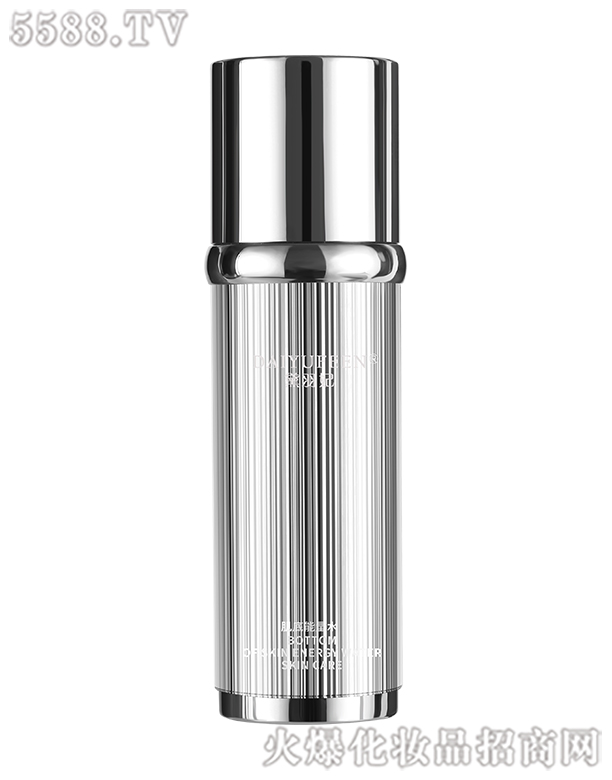 �V��ѩ������Ƽ����޹�˾����������������ˮ