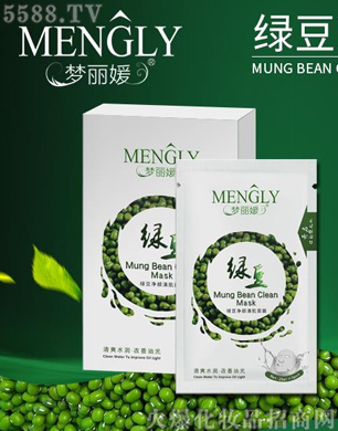 �V�݋������yƷ���޹�˾�������¾G������弡��Ĥ