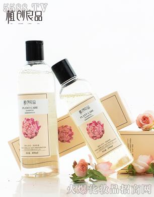 �����ź�����Ƽ����޹�˾��ֲ��(chu��ng)��Ʒ����ɽ�軨ֲ��ϴ�l(f��)ˮ