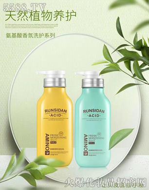 �V���װ�yƷ���޹�˾����(r��n)�z�����������ϴ�o(h��)ϵ��