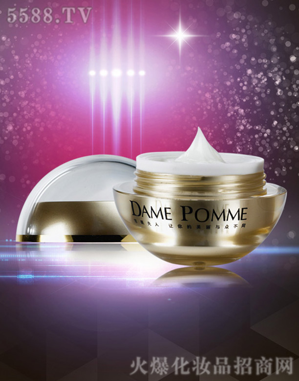 �V���КW�y����Ƽ����޹�˾���O(p��ng)�����˼tѪ�z���B(y��ng)�ޏ�(f��)˪