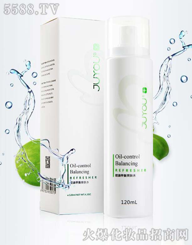 �`�����＼�g���޹�˾���`������ƽ��ˬ�wˮ