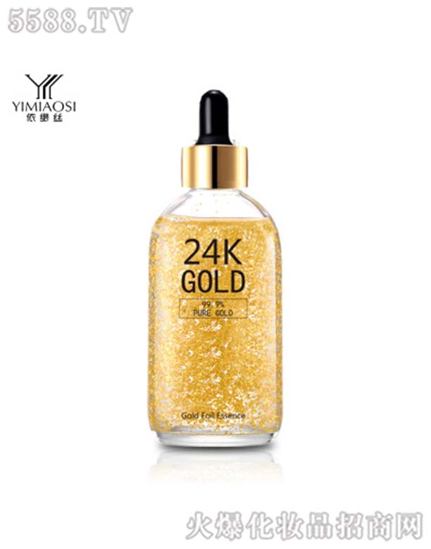 �V�ݺ���Ԋ����Ƽ����޹�˾�������z24K�S���AҺ