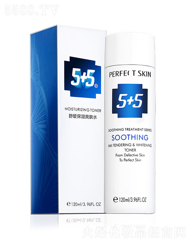 �Ϻ����������Ƽ����޹�˾��5+5�澏����ˬ�wˮ