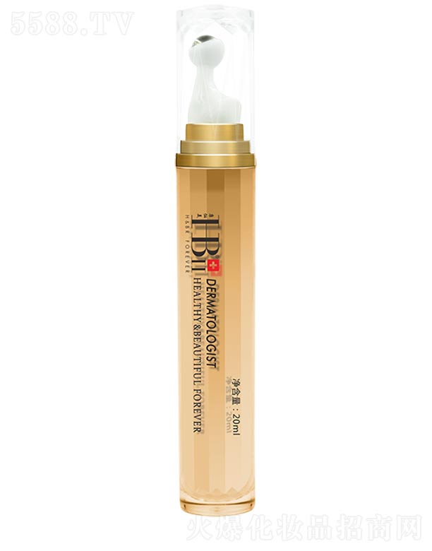 �ɶ����������Ƽ����޹�˾���������������۾��A