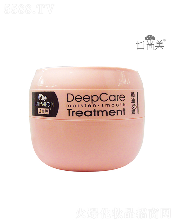 �V���а؁����yƷ���޹�˾���������ޏͺ��h�Ͱl(f��)Ĥ