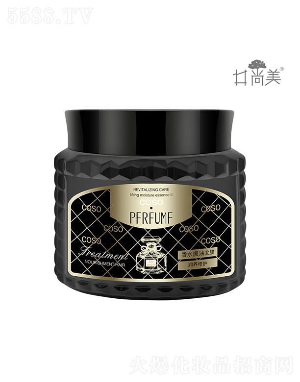 �V���а؁����yƷ���޹�˾�����������B(y��ng)���o��ˮ�h�Ͱl(f��)Ĥ