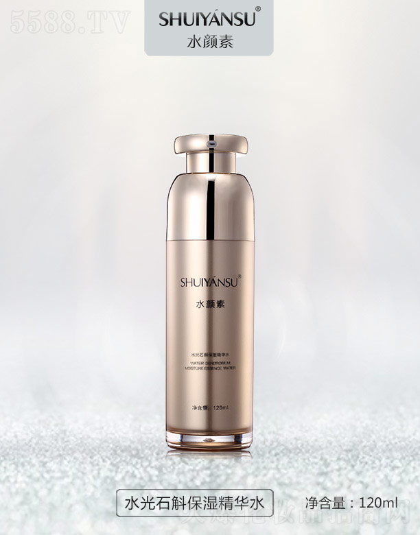 �V��Ʒ��(y��u)���y��(chu��ng)�¿Ƽ����޹�˾��ˮ���ˮ��ʯ�������Aˮ 120ml