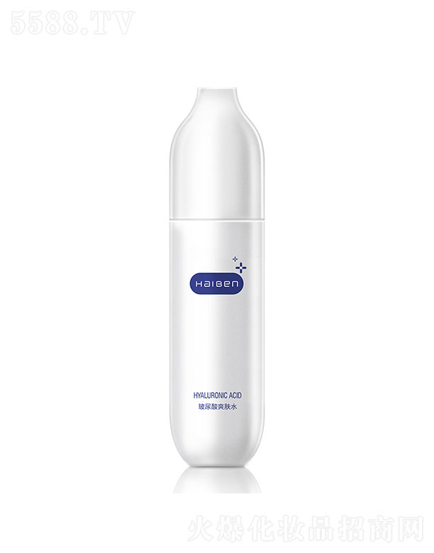 �Ϻ�������ˎ���޹�˾������������ˬ�wˮ