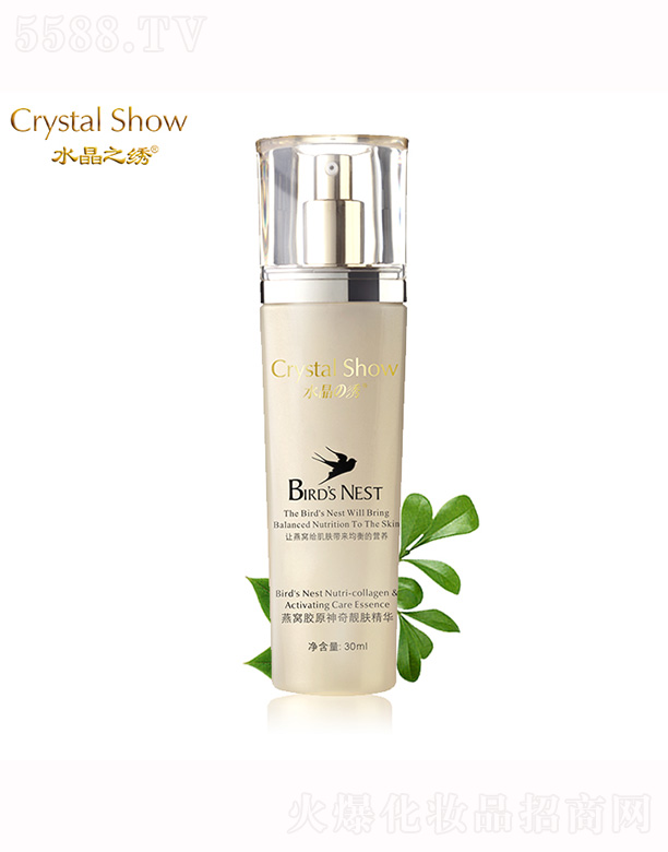 �V��ˮ��֮�C���yƷ���޹�˾��ˮ��֮�C��C�zԭ�����n�w���A