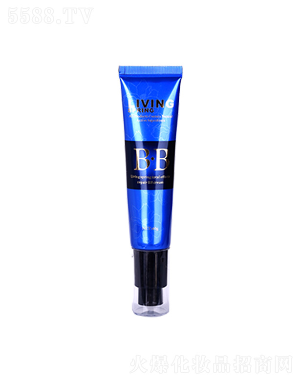 �V��ˮ��֮�C���yƷ���޹�˾��ˮ��֮�C�»�Ȫ��Ч���oBB˪