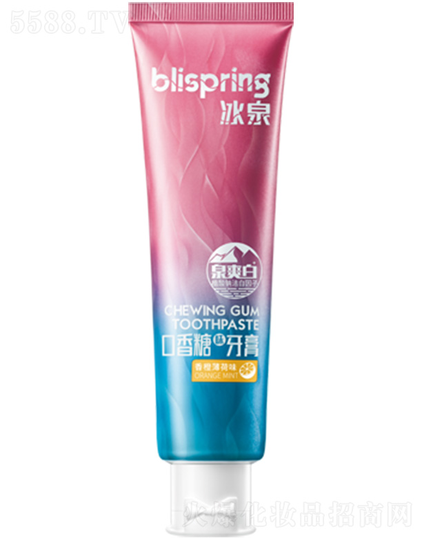 �V�ݱ�Ȫ���yƷ�Ƽ����޹�˾����Ȫ������ζ����