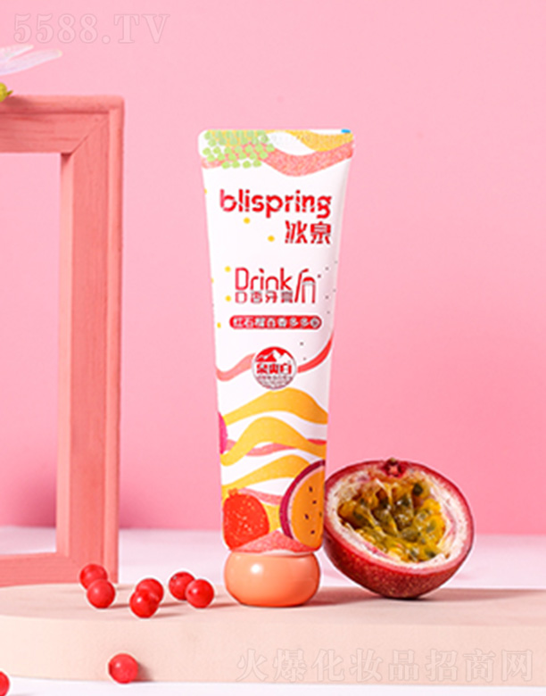 �V�ݱ�Ȫ���yƷ�Ƽ����޹�˾����Ȫ�tʯ�������ζ����