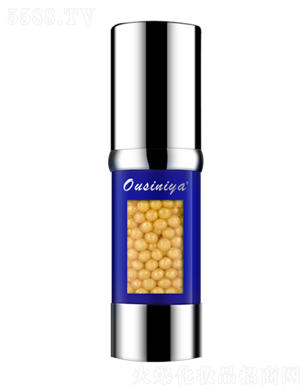 �V�ݸ��{(l��n)����Ƽ����޹�˾�����{(l��n)�~���u�r�⾫�AҺ30ml