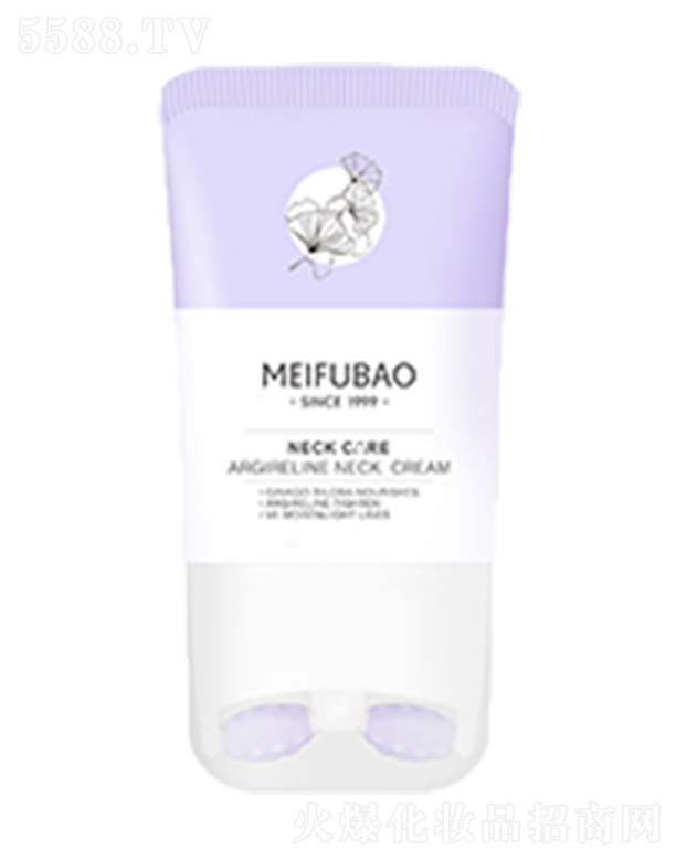 �V�ݭh(hu��n)�����yƷ�Ƽ��ɷ����޹�˾�����w�����������i˪100ml