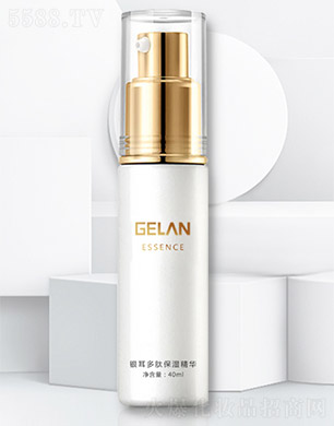 �V�ݸ��{(l��n)����Ƽ����޹�˾�����{(l��n)�y�����ı����A40ml