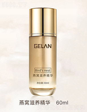 �V�ݸ��{(l��n)����Ƽ����޹�˾�����{(l��n)��C���B(y��ng)���A60ml