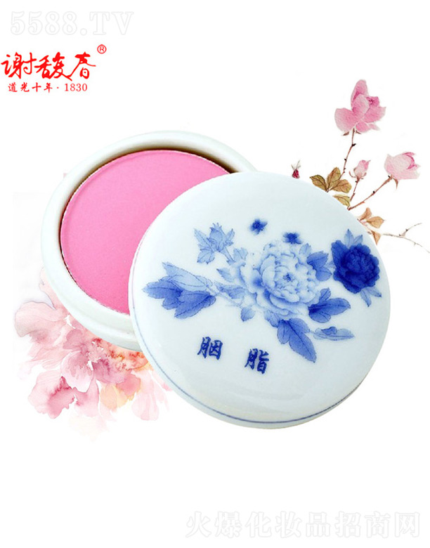 ���K�x𥴺���y�ɷ����޹�˾���x𥴺��֬11g