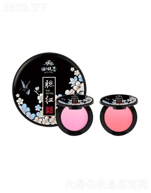 ���K�x𥴺���y�ɷ����޹�˾���x𥴺���y�u׃?n��i)��t