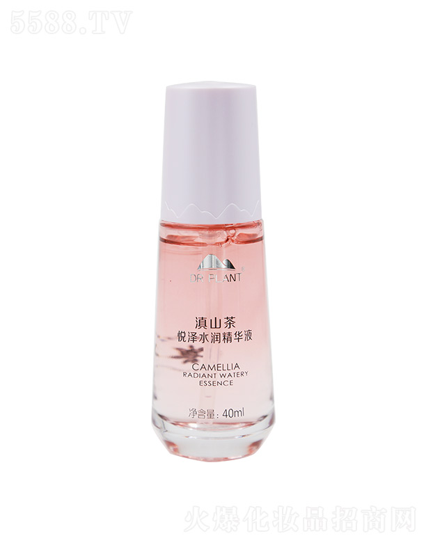 ����ֲ���t(y��)������Ƽ����޹�˾��ֲ���t(y��)����ɽ�萂��ˮ��(r��n)���AҺ