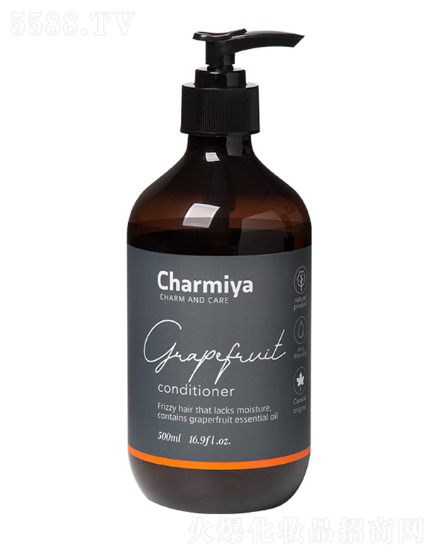 ���������|�A���yƷ���޹�˾���ȋZ.���ֹ������̝����A�o�l(f��)��500ml