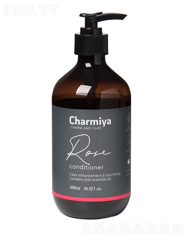 ���������|�A���yƷ���޹�˾���ȋZ.��õ�徫�������o�l(f��)��500ml