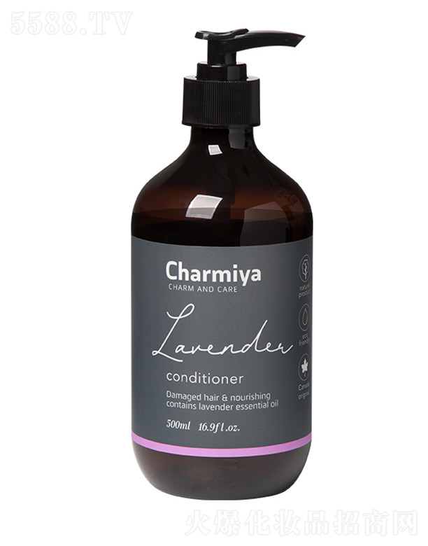 ���������|�A���yƷ���޹�˾���ȋZ.��޹�²ݾ����澏�o�l(f��)��500ml