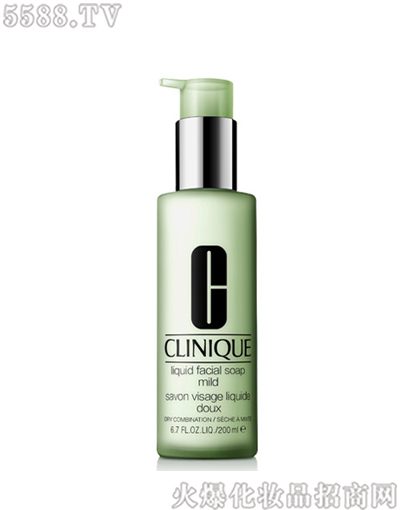 �V�ݖ|��I(y��)���Q(m��o)���޹�˾��ٻ��Һ�w���������غ��ͣ�