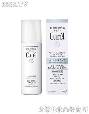 �Ϻ��������޹�˾���杙�������׻��yˮ��140ml