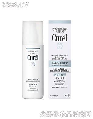 �Ϻ��������޹�˾���杙�������׻��yˮ��140ml