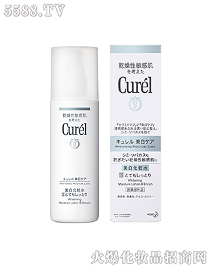 �Ϻ��������޹�˾���杙�������׻��yˮ��140ml