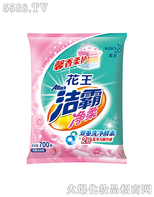 �Ϻ��������޹�˾�����ԃ���o(w��)��ϴ�·�700g