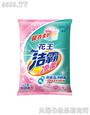 �Ϻ��������޹�˾�����ԃ���o(w��)��ϴ�·�1.8kg