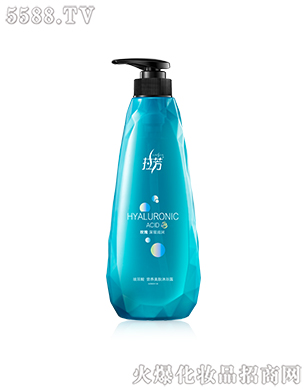 �����һ��ɷ����޹�˾���������������ϴ�l(f��)¶��ˮ��(r��n)��м��