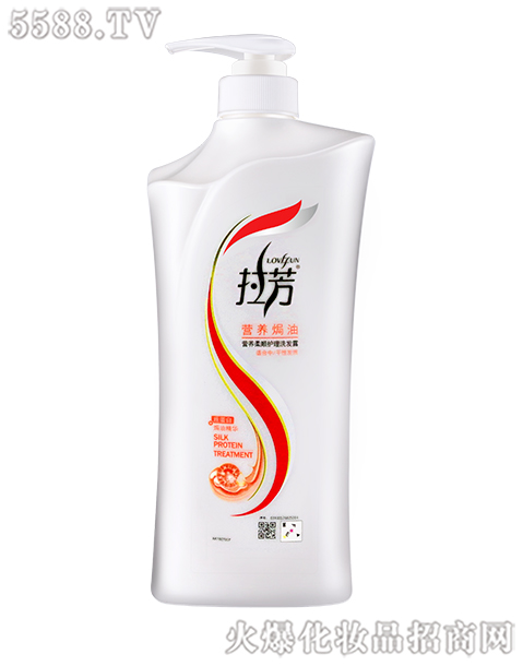 �����һ��ɷ����޹�˾�������I(y��ng)�B(y��ng)���ϴ�l(f��)¶���I(y��ng)�B(y��ng)�h�ͣ�