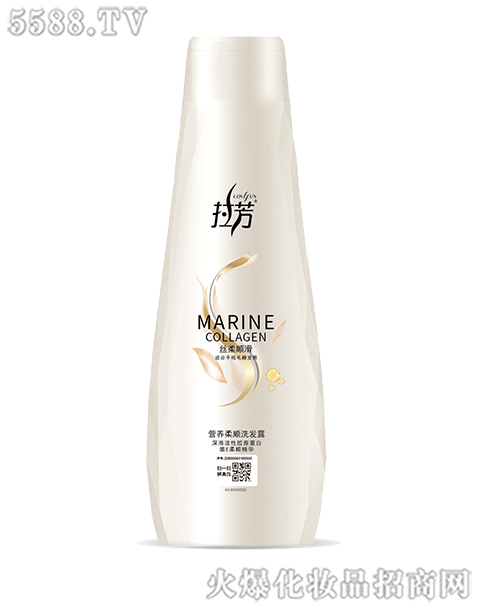 �����һ��ɷ����޹�˾�������z��혻�ϴ�l(f��)¶