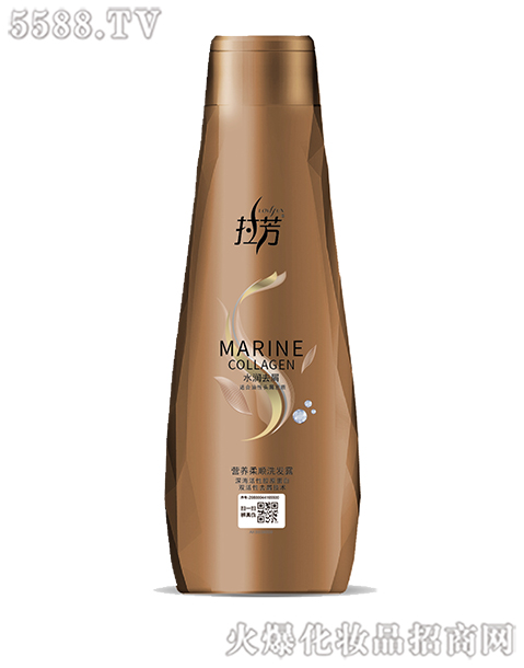 �����һ��ɷ����޹�˾������ˮ��(r��n)ȥмϴ�l(f��)¶