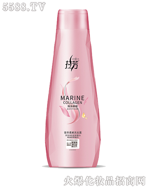 �����һ��ɷ����޹�˾�������h�ʹ��ϴ�l(f��)¶