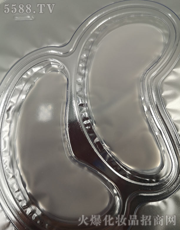 �麣���{������Ƽ����޹�˾�����{�����������N